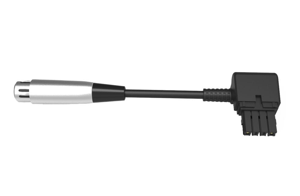 Charging adapter Panasonic