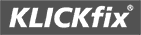 KlickFix