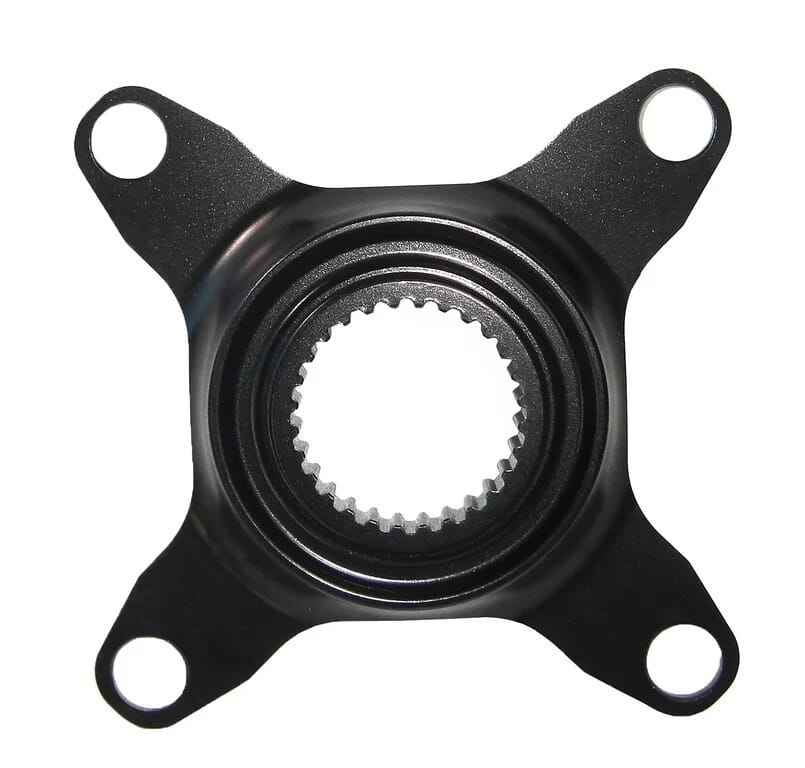 Yamaha Spider PW/-SE/-ST