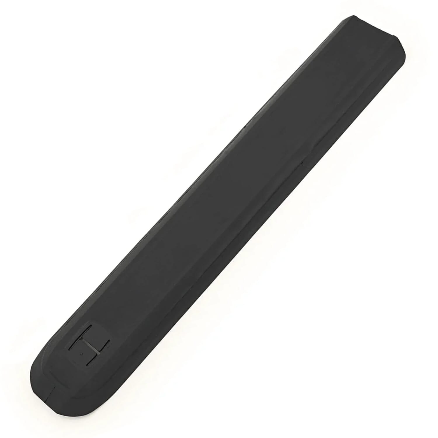 Focus PowerTube 625 Wh battery cover for Jarifa 2 – 2020