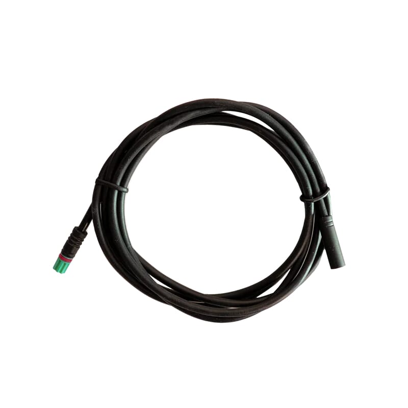 Supernova Power Connector Cable Bosch Smart System - Low Power Port (LPP)