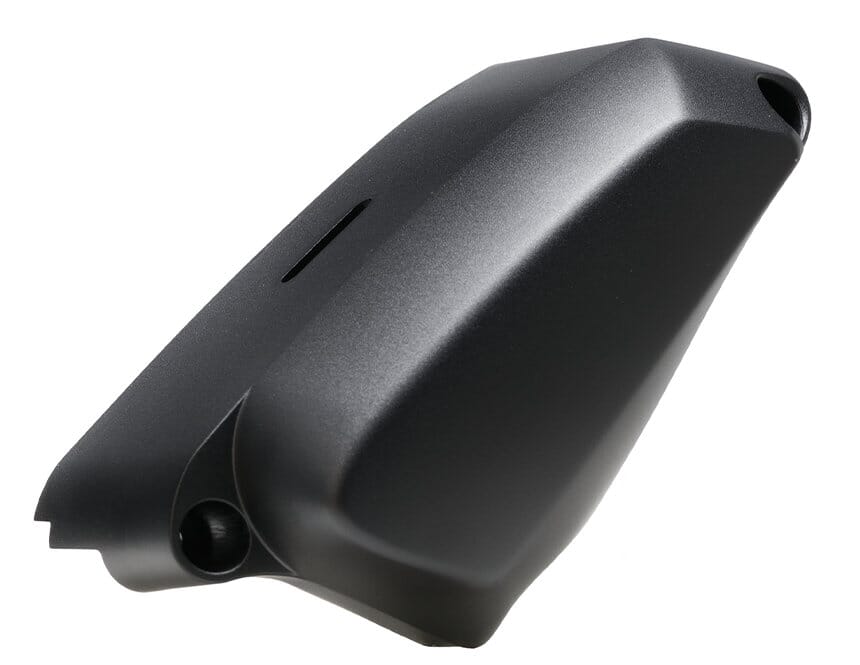 Bosch motor cable cover for Performance Line PX & Performance Line Gen.5 BDU34YY