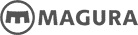 Magura