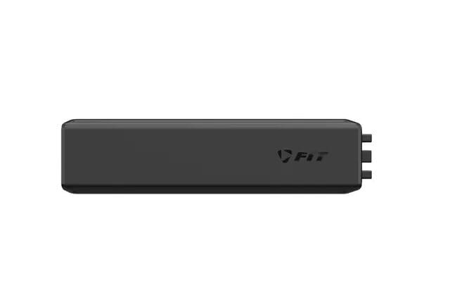 FIT 2.0 Ultracore 1060 - 48 V Akku