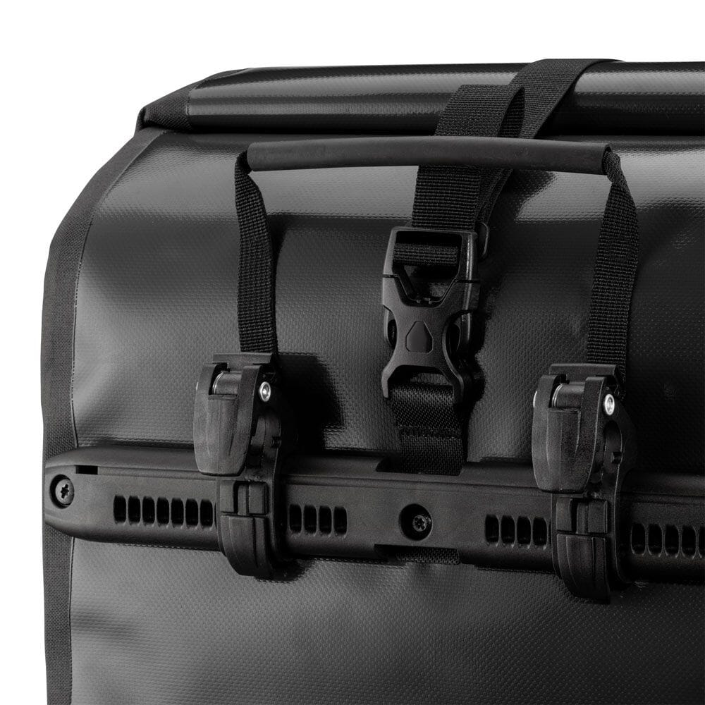 Ortlieb Back-Roller Free single luggage carrier bag 2
