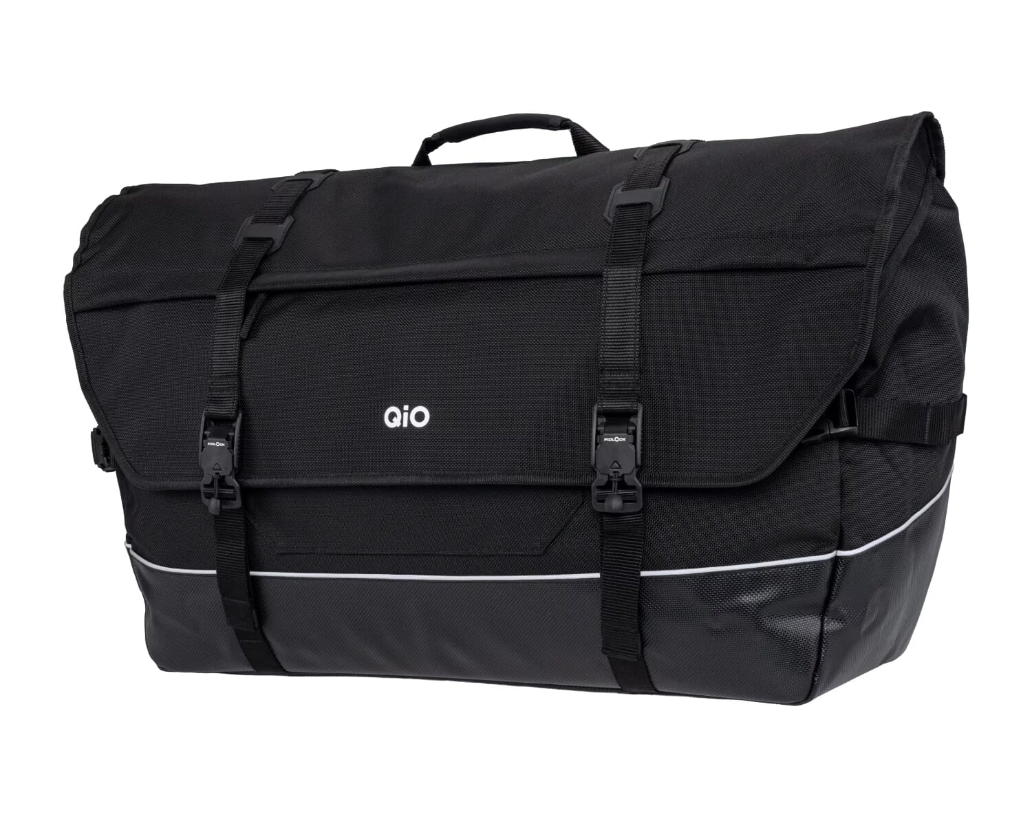 QIO Cargo Bag Levi - einzeln