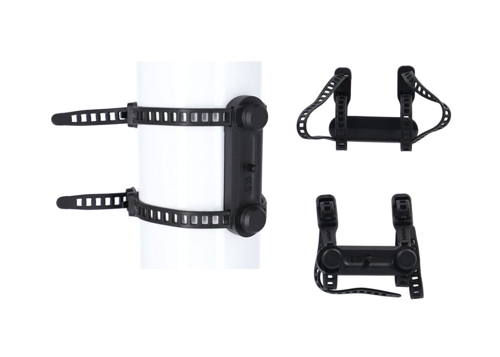 Fidlock Twist Uni Base Holder for xlc Fidlock bottles