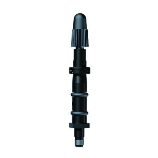 FIT 2.0 replacement valve for tire pressure sensor SV
