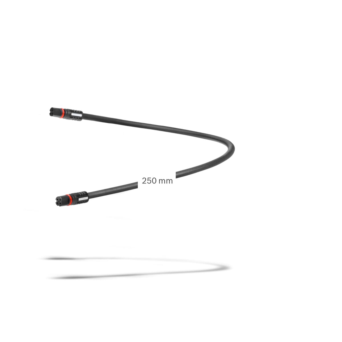Bosch Display Cable for Smart System 250mm