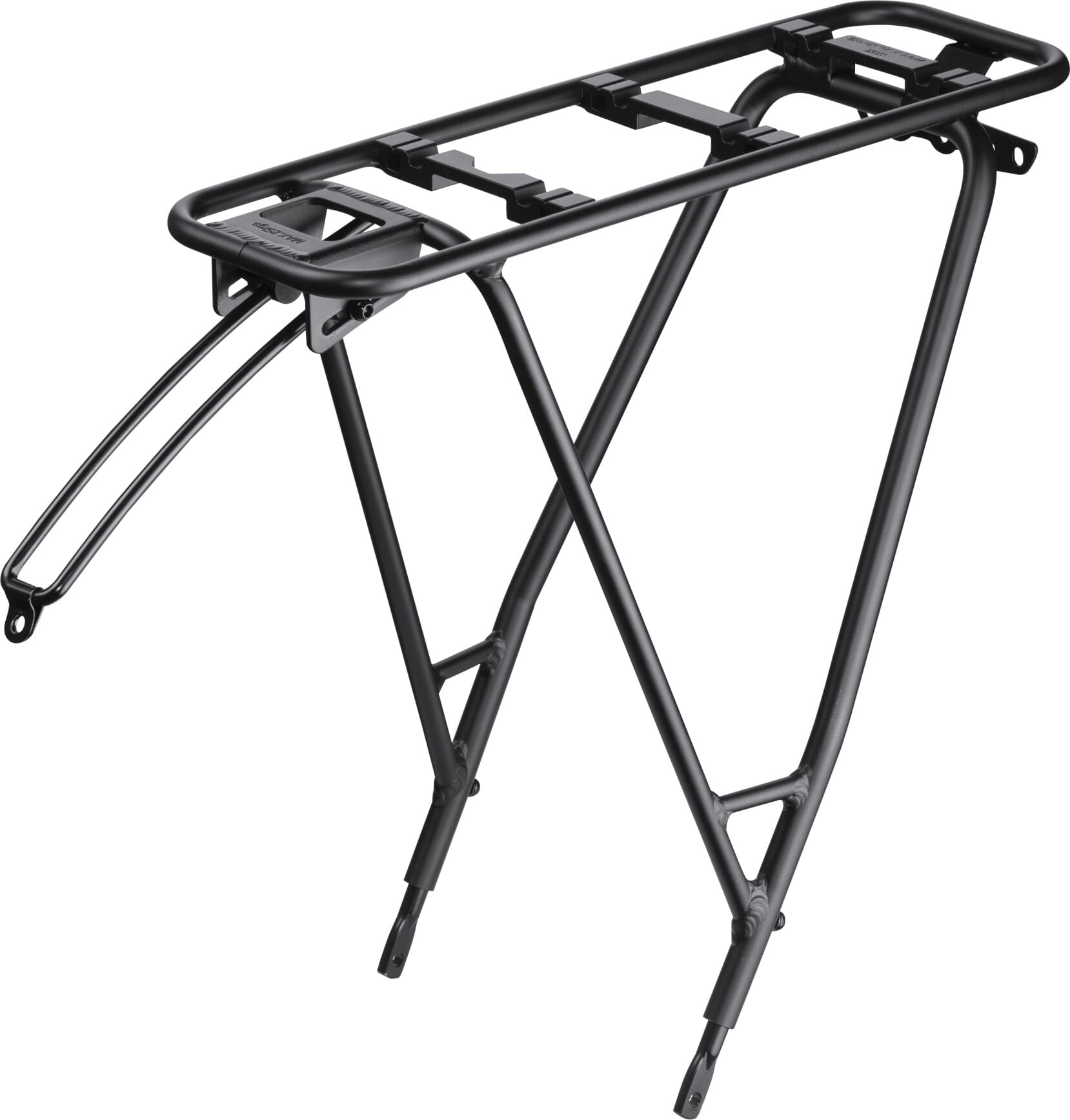 Giant Rack-It Metro Lite luggage carrier