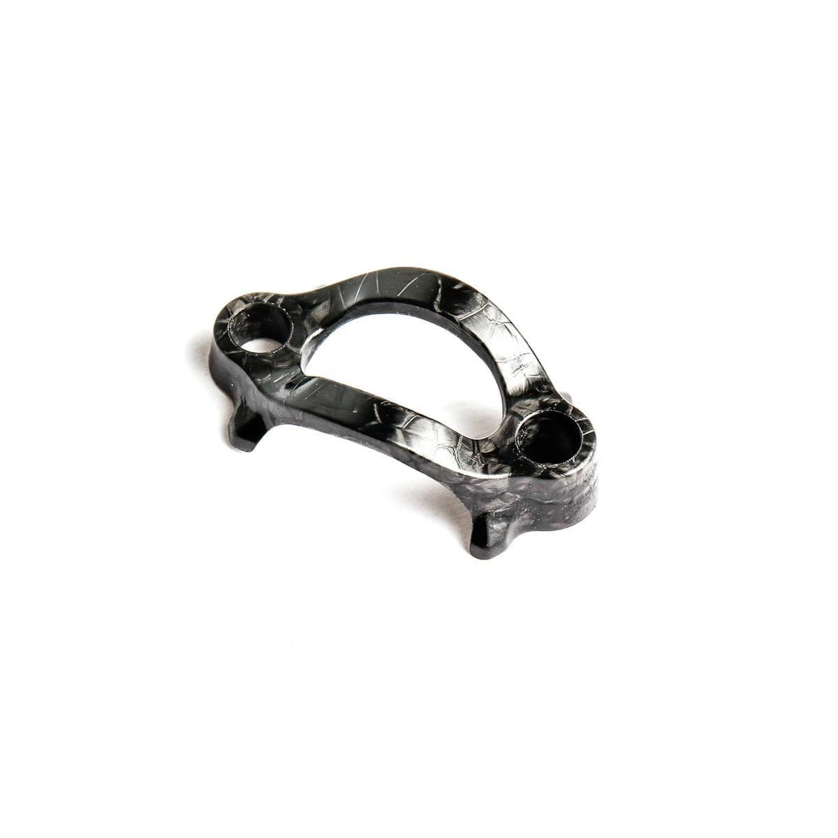 Magura carbon clamp for MT & HS brakes