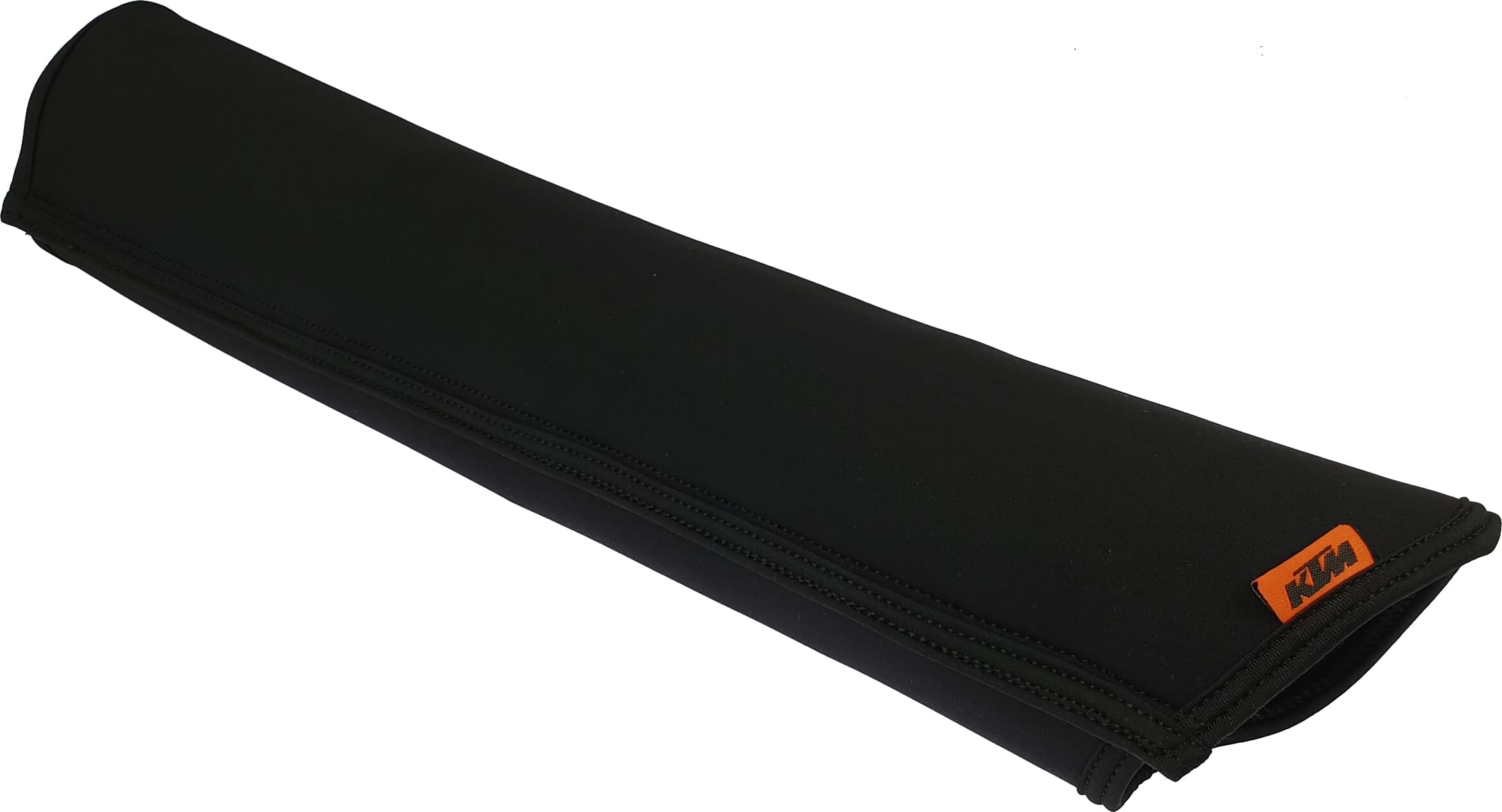 KTM Neoprene Protective Cover - Bosch PowerTube Battery