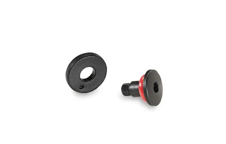 Lupine Extension Kit for front lights