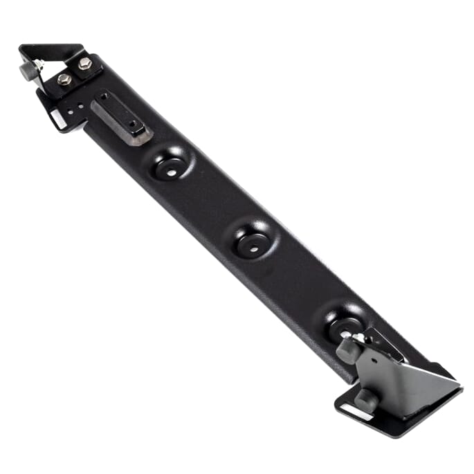 Orbea Wild 2018/19 Shimano battery mounting plate