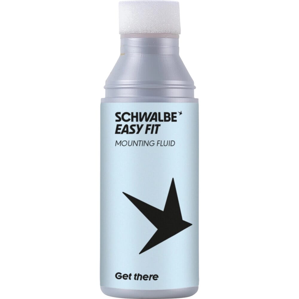 Schwalbe Easy Fit Installation Fluid - 50 ml