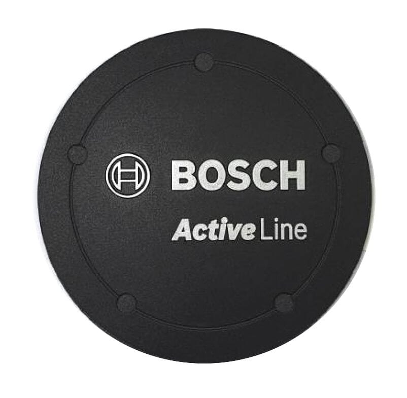 Bosch Active Line
