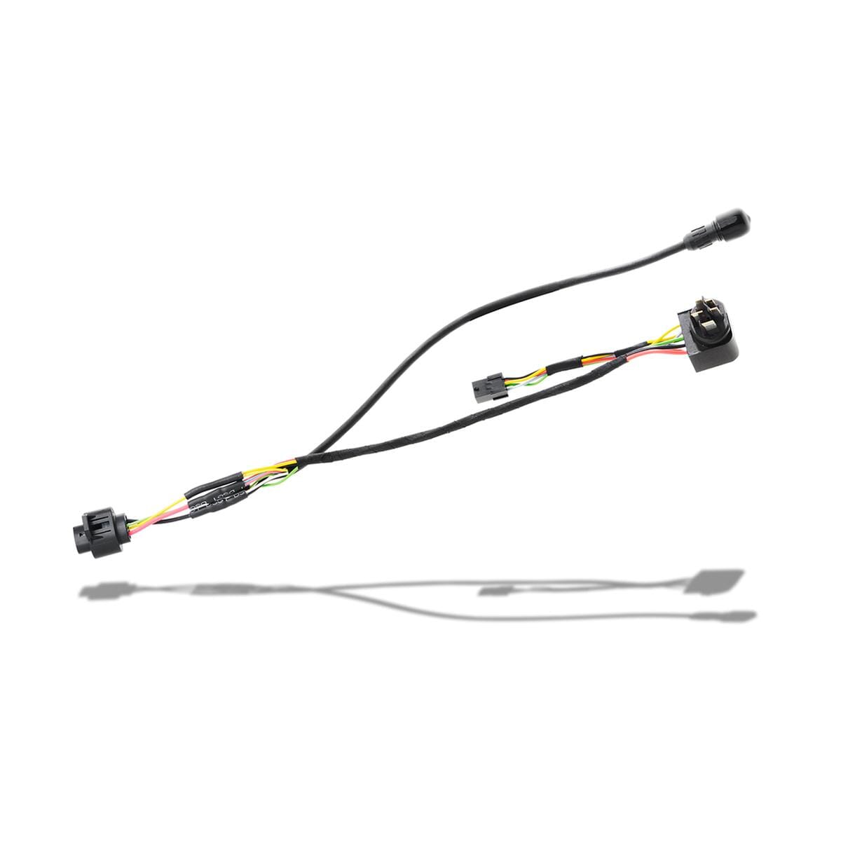 Bosch Y-Kabel eShift für PowerTube Akku