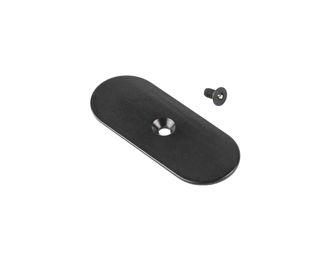 Orbea Wild 2023-2024 charging port cover