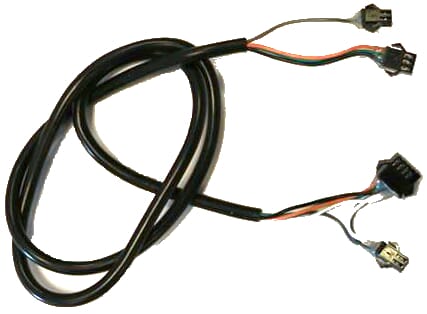 Giant Syncdrive-C X94 motor cable