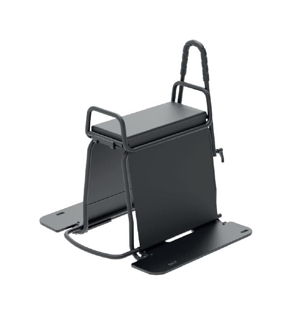 KTM Macina Multi Seatbench short - Kindersitzbank