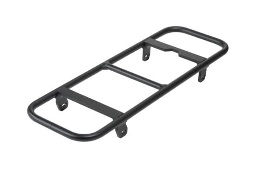 Giant - Porte-bagages MIK DECK