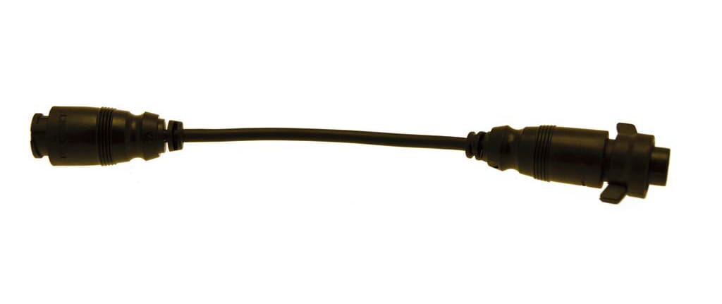 Mahle Duc extension cable