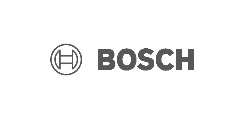 Bosch eBike