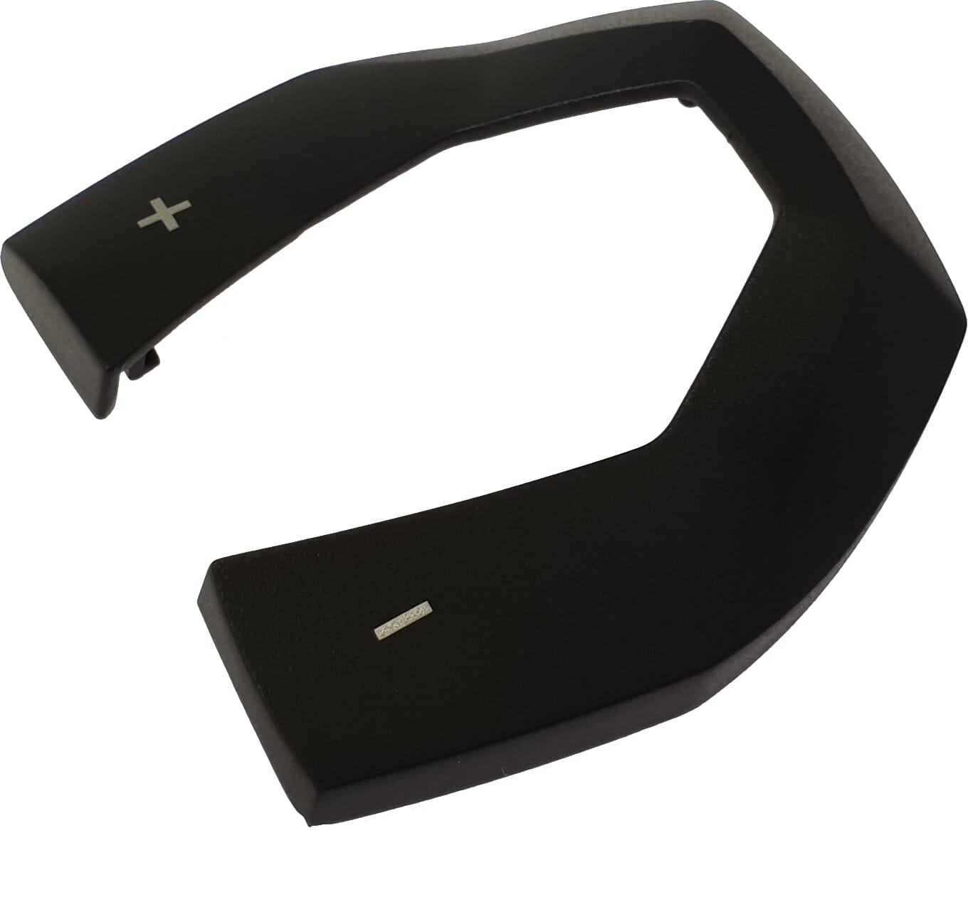 Bosch Rocker Switch Intuvia & Nyon Control Unit