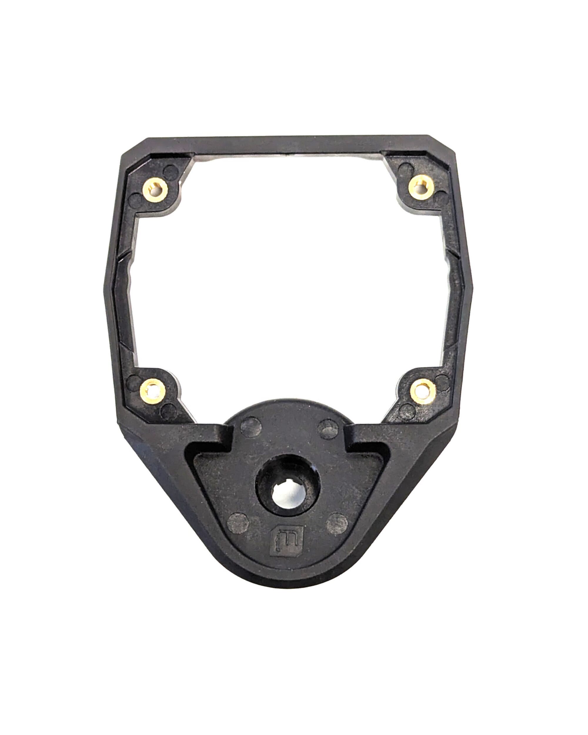 Moustache Samedi 28 mount for Nyon Gen.2 display