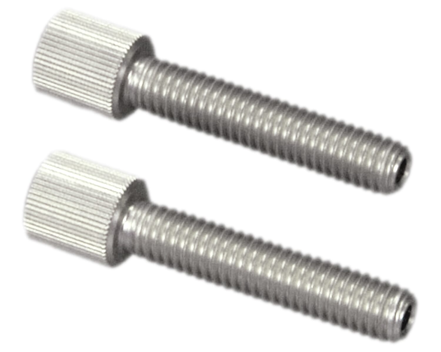 Rohloff tension adjuster