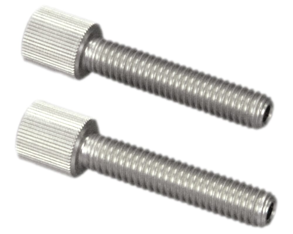 Guide Adjustor Rohloff tension adjuster for shift cable guide Speedhub500/14