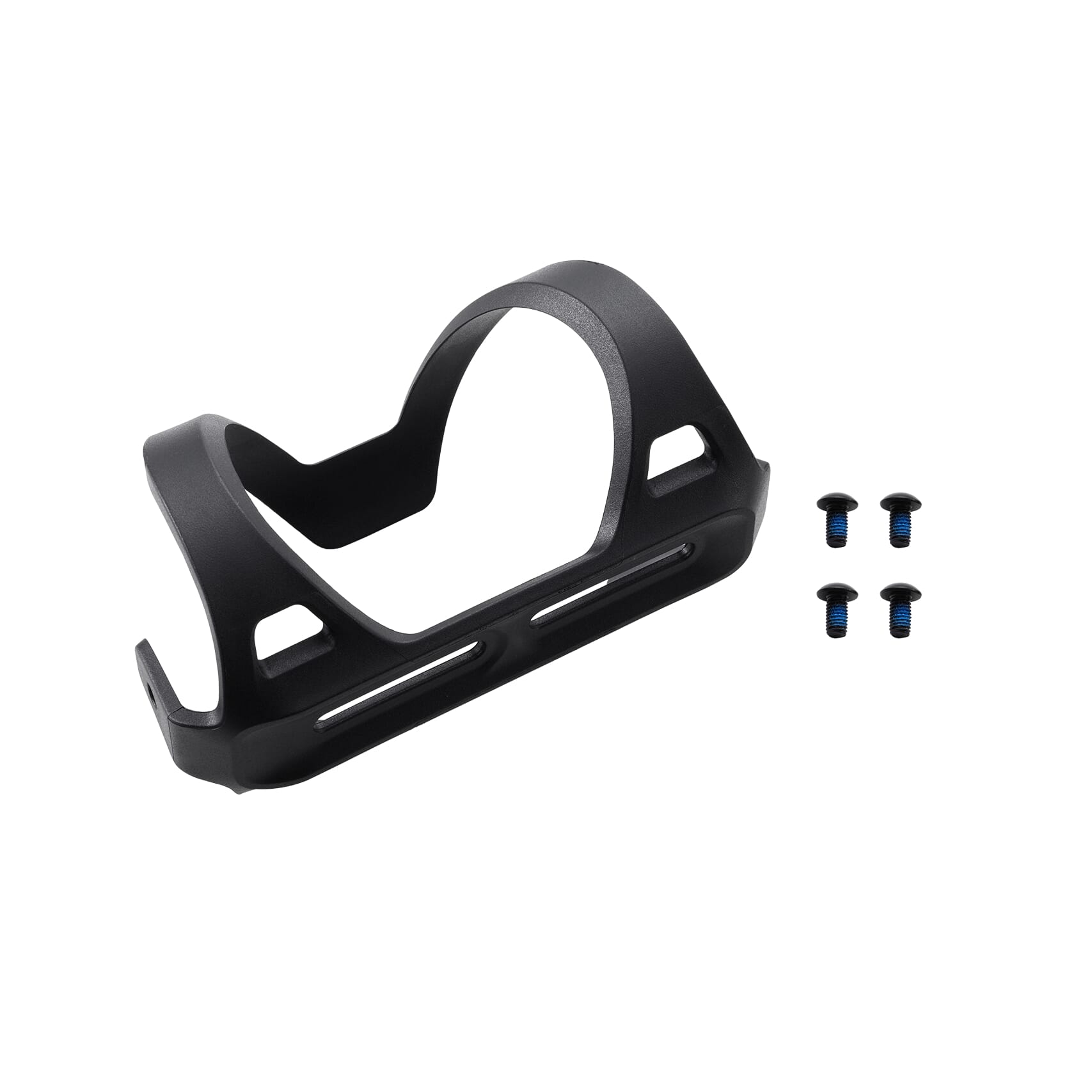 Amflow eMTB bottle cage
