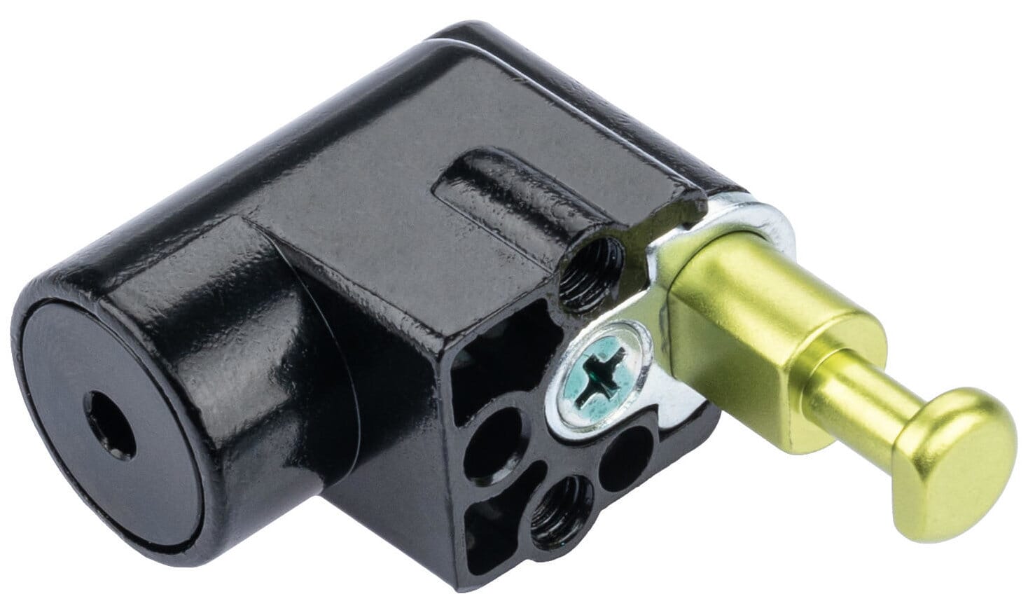 Conway battery lock Darfon 720 Wh for eWME