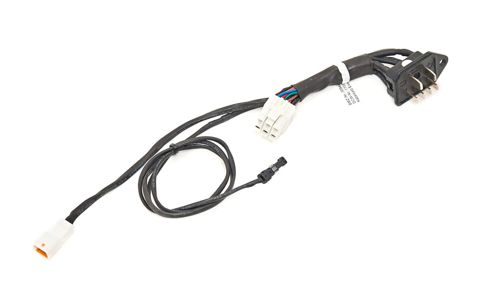 impulse-evo-motorkabel-velomatic-evo.jpg