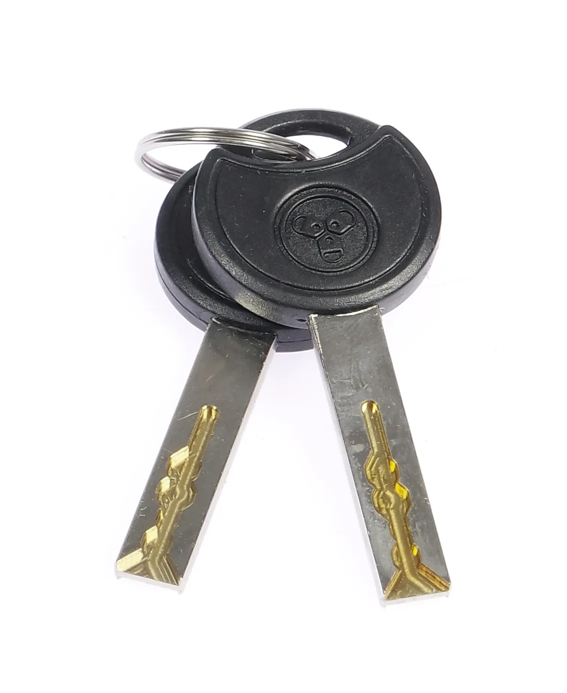 AXA replacement/spare key service | for AXA eBike & battery