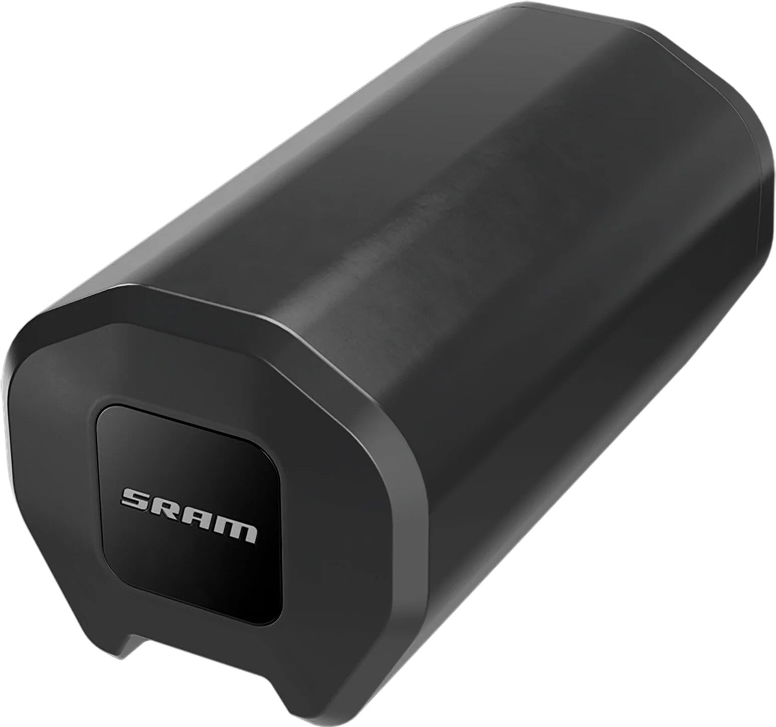SRAM Eagle Powertrain Range Extender Akku 250 Wh