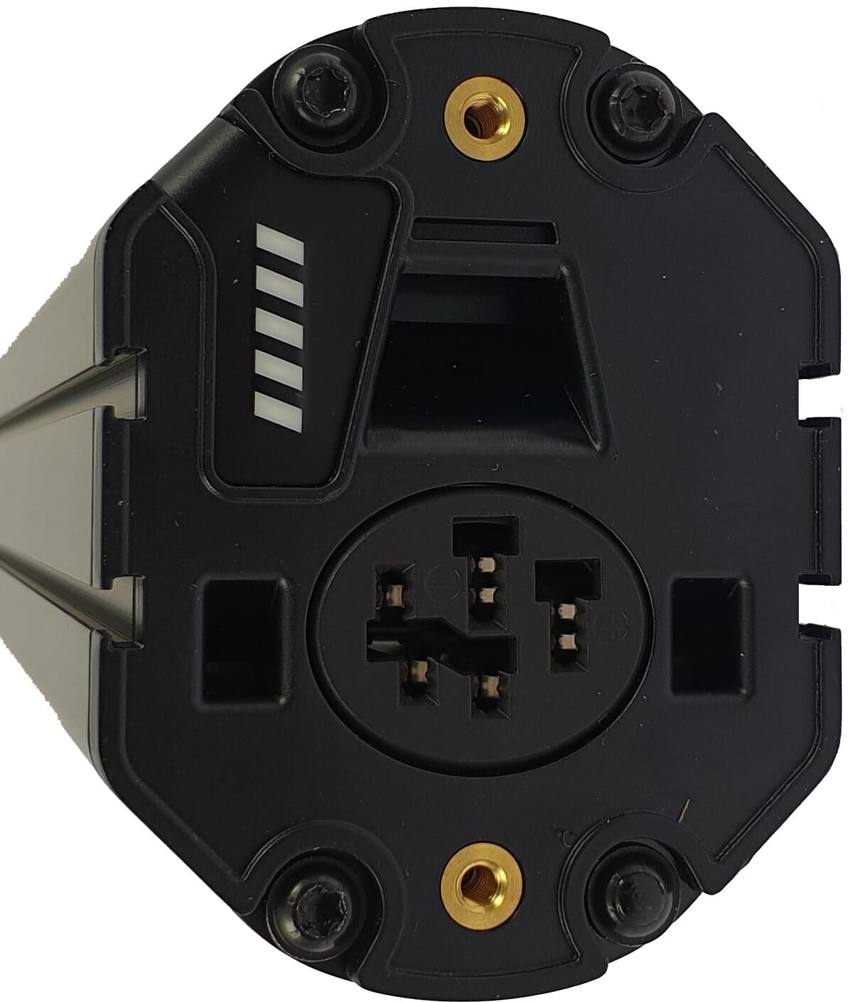 Special item Bosch PowerTube 625 Wh vertical - connection