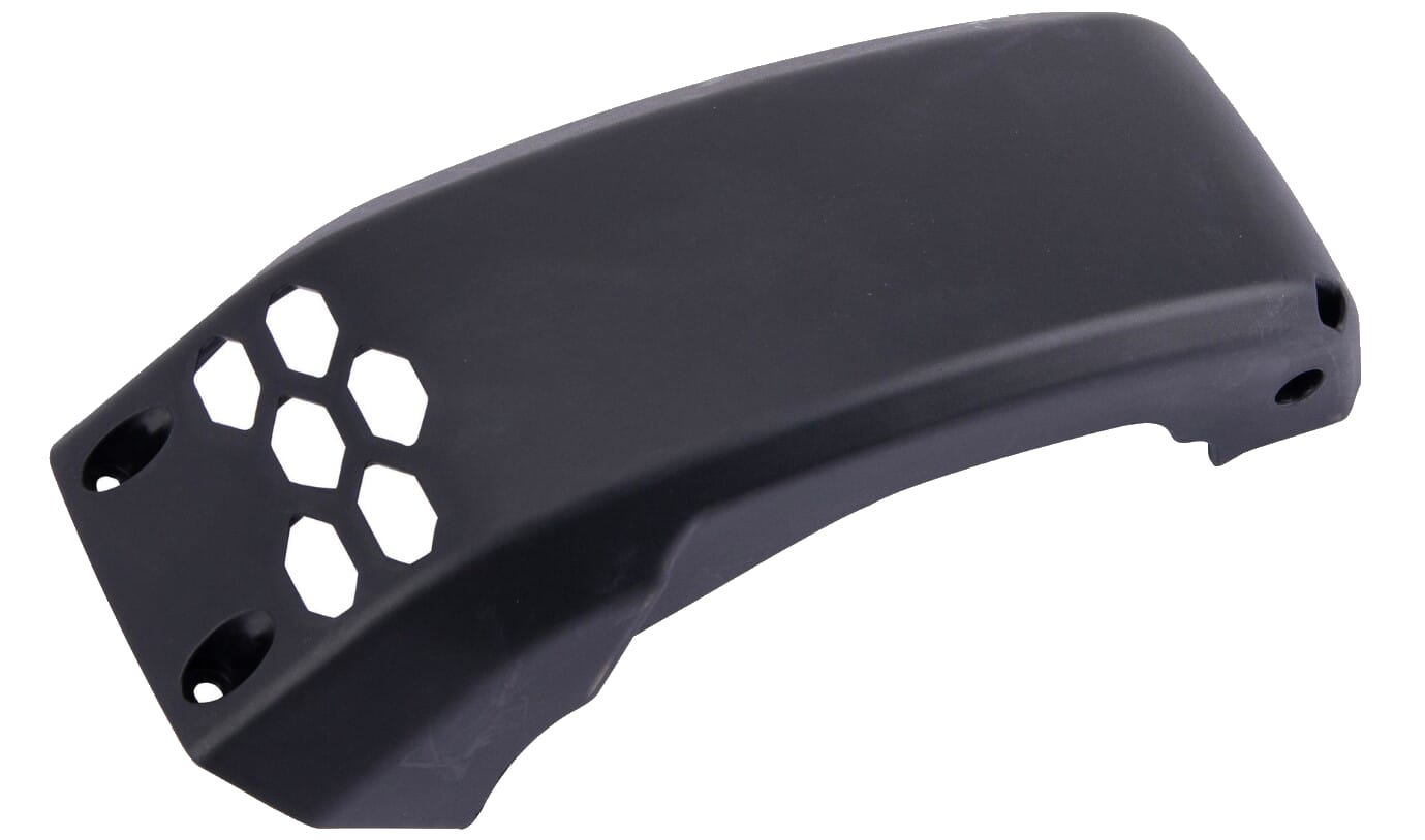 Conway Motor Cover - Bosch BES2 Gen 4