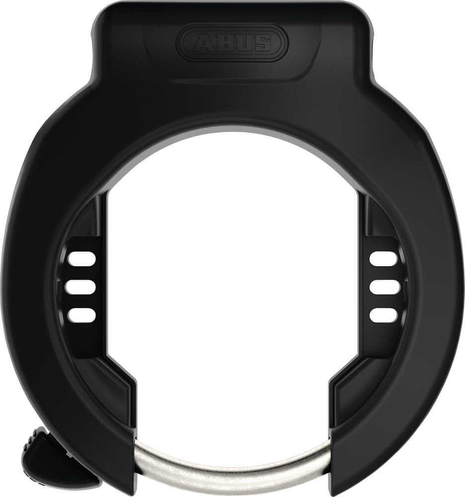 ABUS frame lock 4750XL