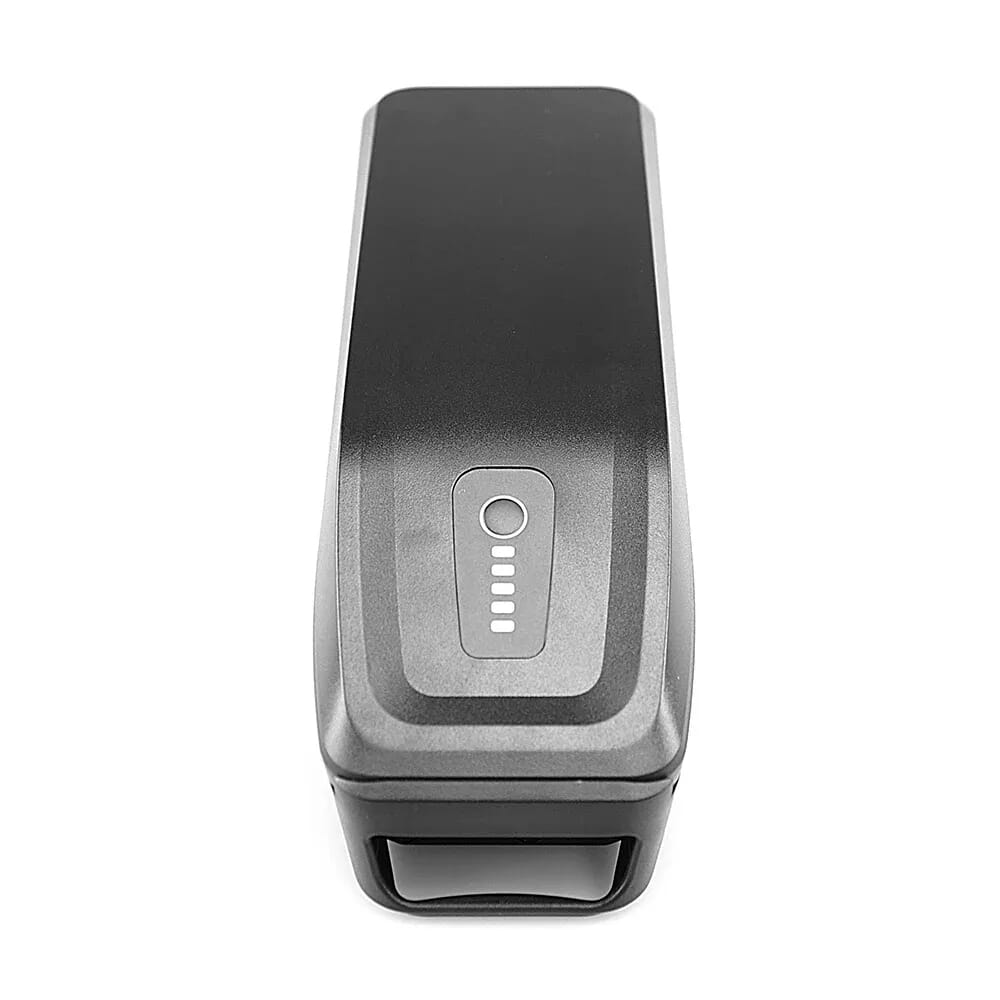 Flyer 2.0 Range Extender battery 540 Wh