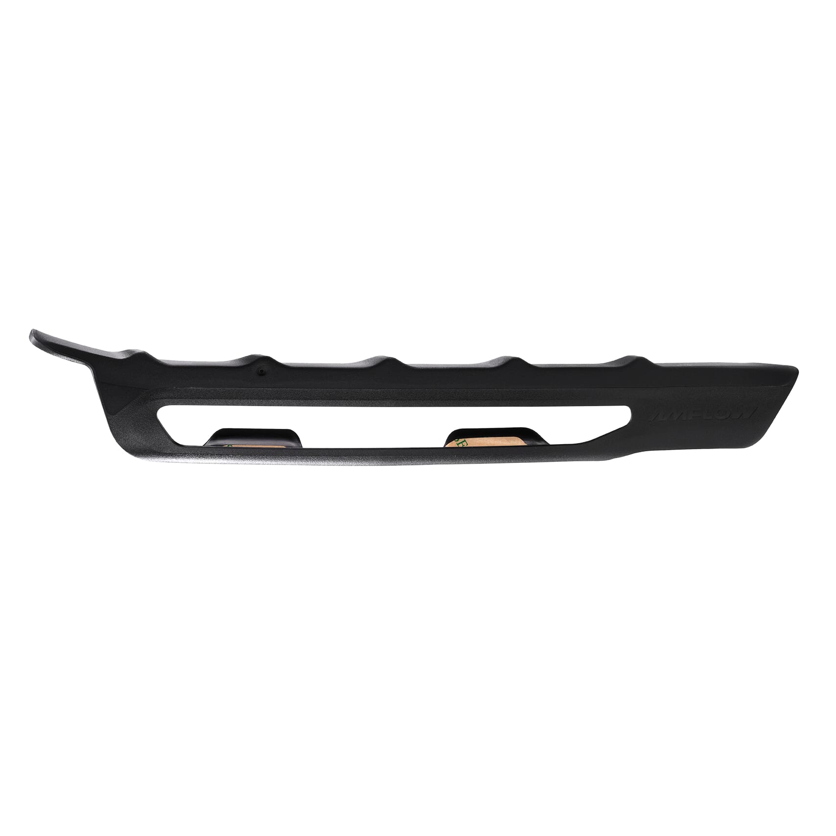 Amflow chainstay protector for PX models