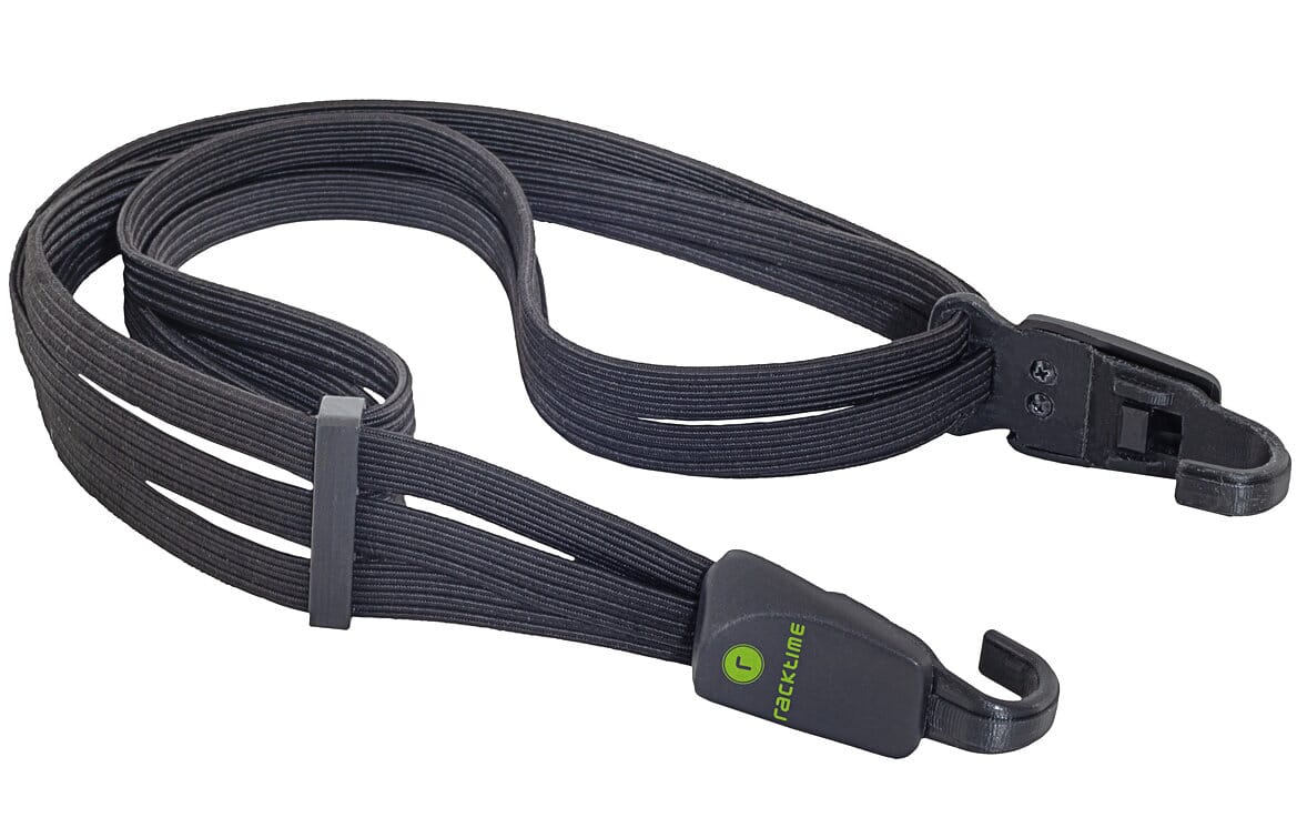 Racktime Gepäck Spanngurt Bindit Adjustable