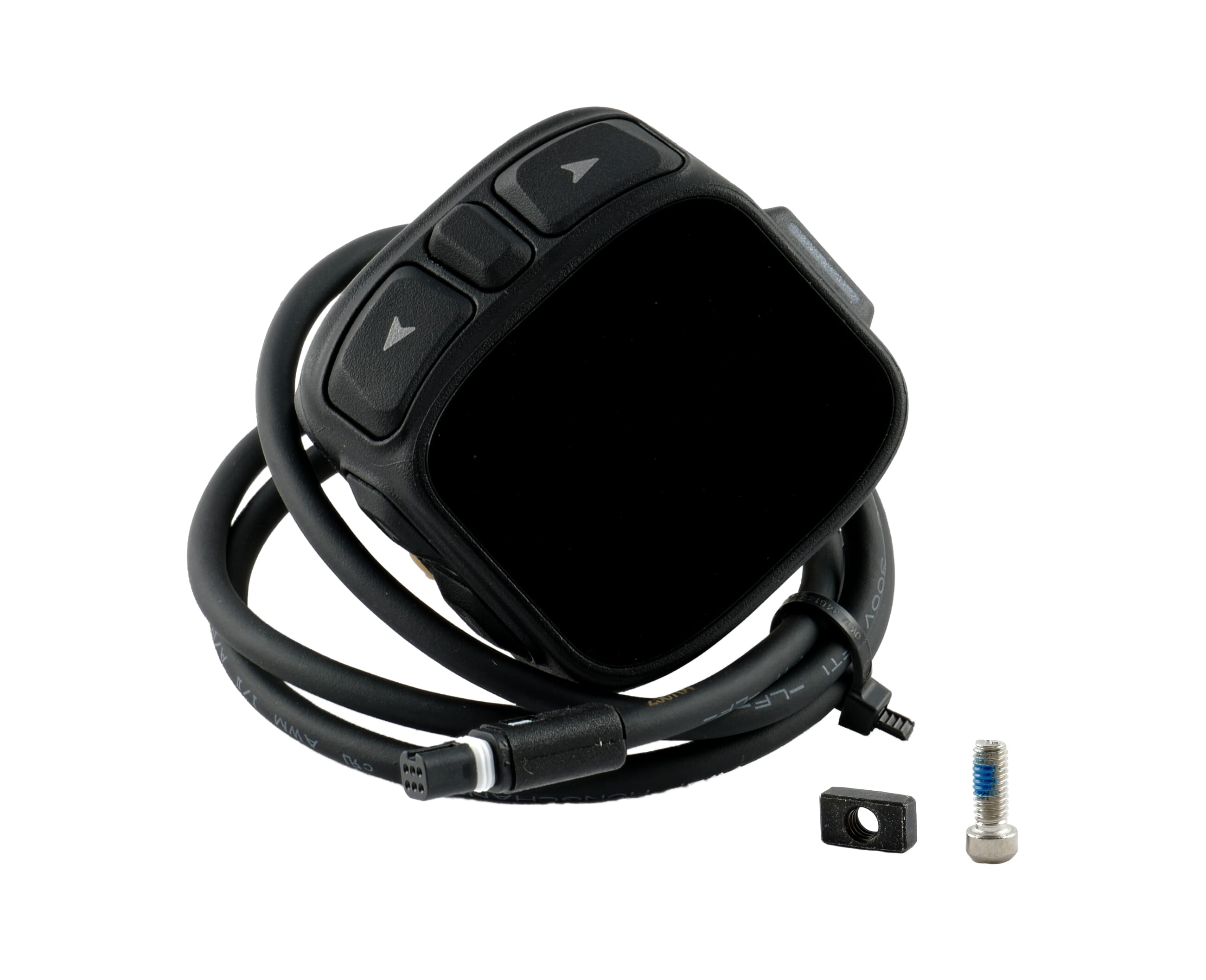 Giant - RideControl Dash 2 Écran & unité de commande