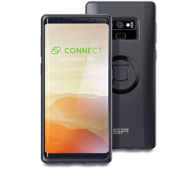 S9 Note