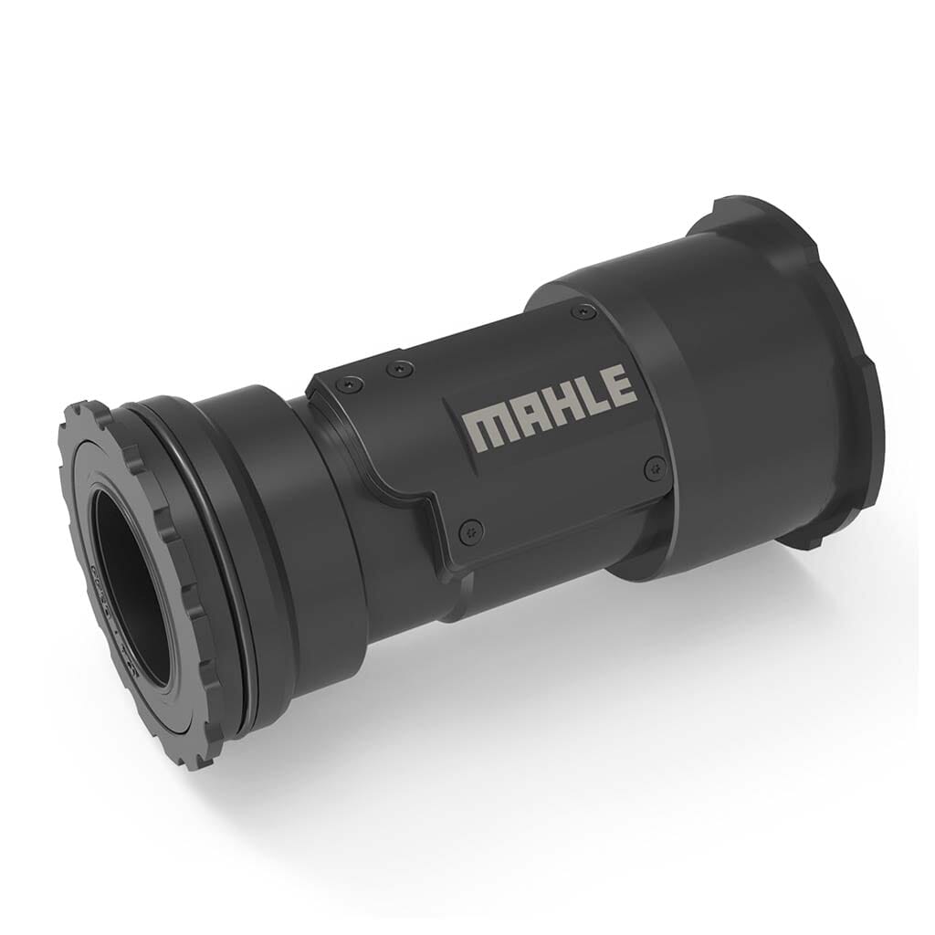 Mahle X20/X30 TCS BB86 inner bearing/torque sensor