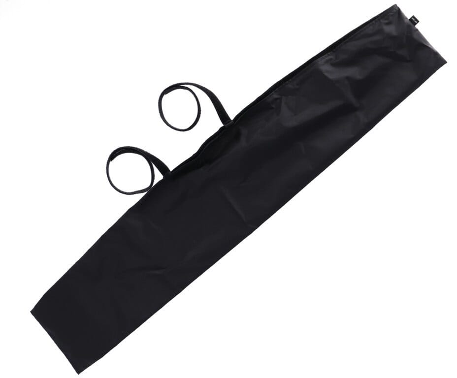 XLC handlebar cover