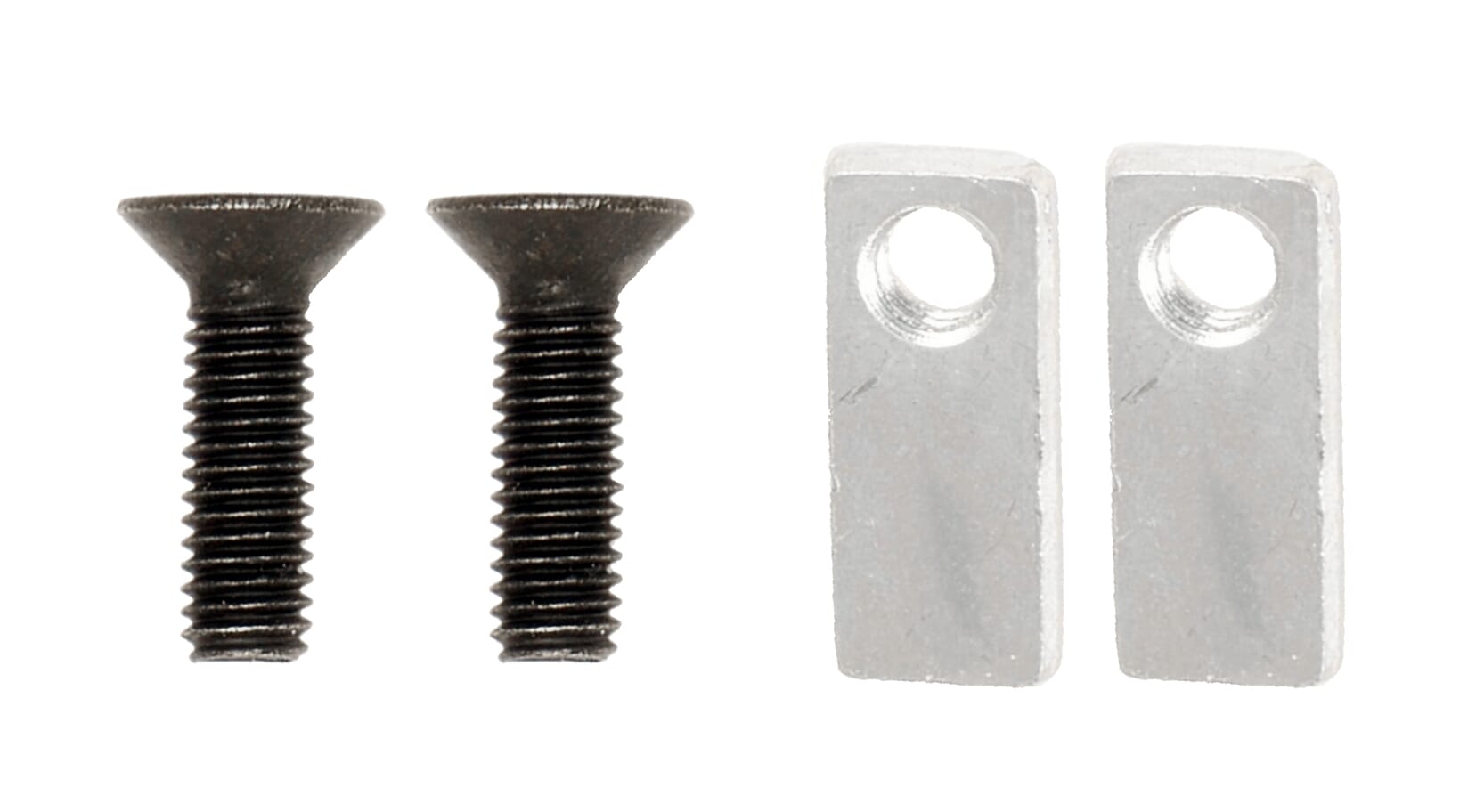 Focus Befestigungs-Set Powertube Akku Cover für Thron2, Jam2, Sam2 & Jarifa2