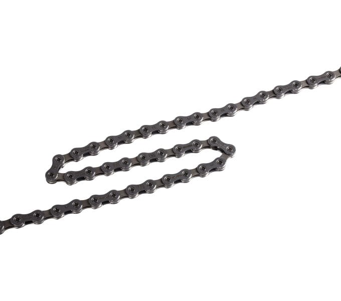 Shimano e-bike bicycle chain CN-HG601-11