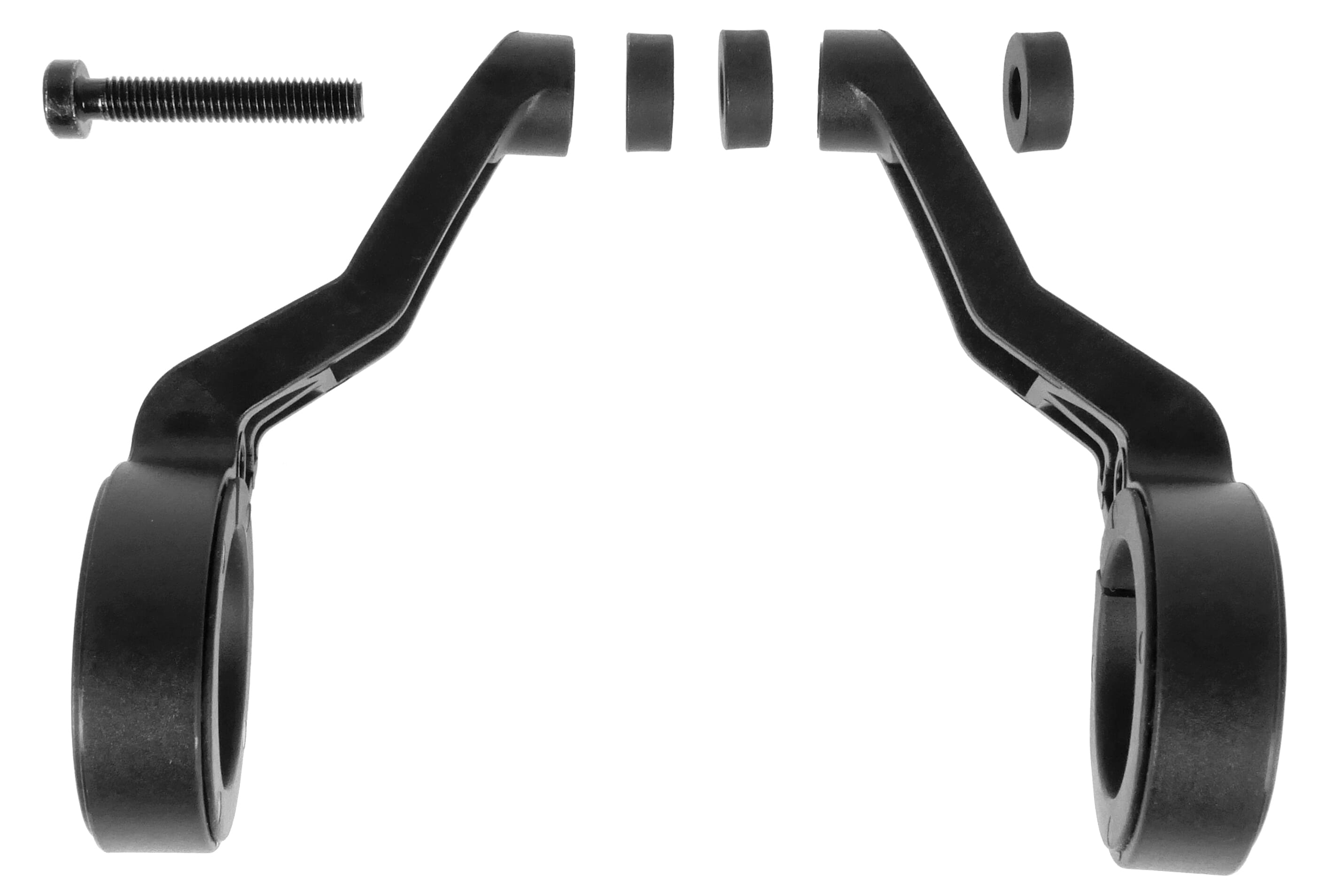 Lenkerhalter ZL-HB100 von Trelock