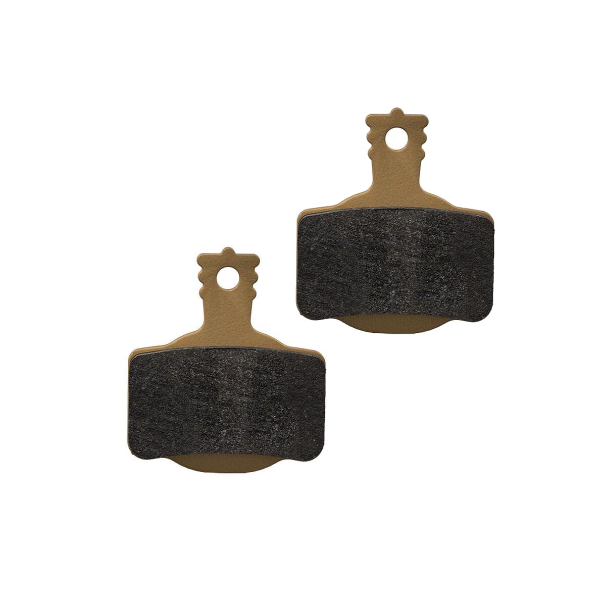 Magura brake pad race